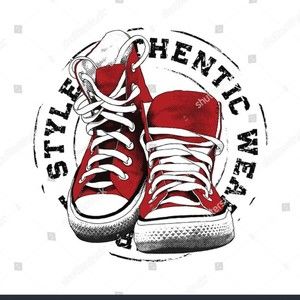 Meet your Posher, Tyrone williams